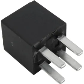 MOOSE OFFROAD FOUR WHEEL Replacement Relay Polaris General 1000 18-19