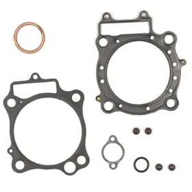 PROX Cilindro tarpinių kompl. Honda CRF 450cc 05-17