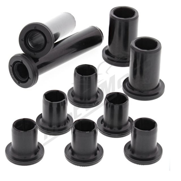 ALL BALLS A-Arm Kit Polaris Scrambler / Sportsamn 850-1000 15-17