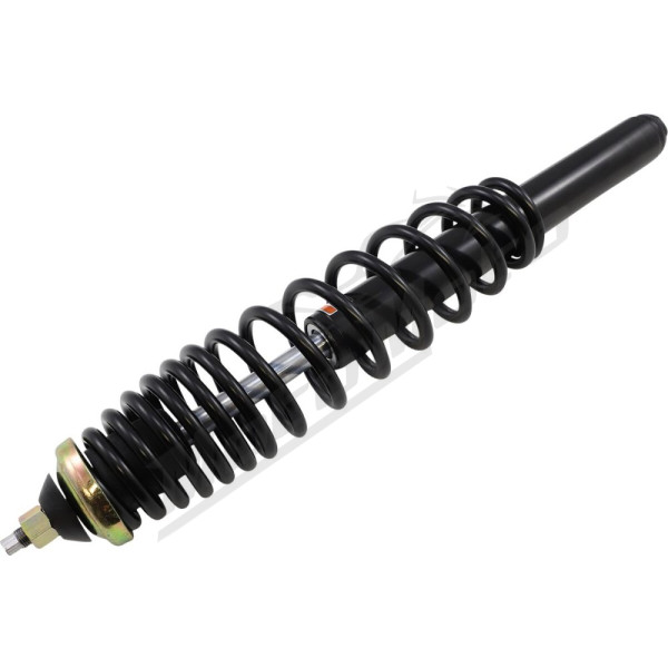 MOOSE OFFROAD FOUR WHEEL Gas Shock Polaris Ranger 400-800cc 10-20