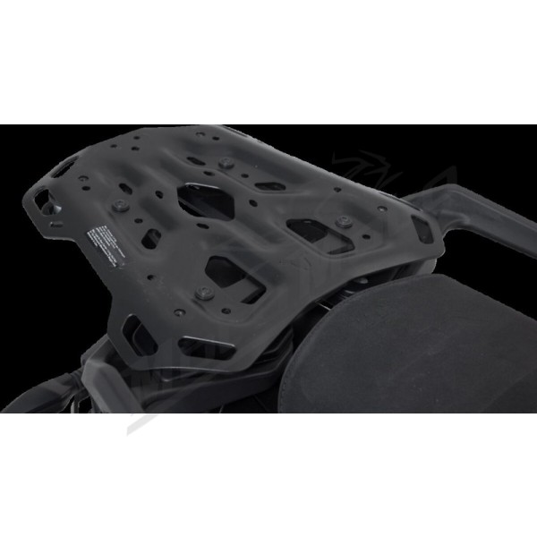 SW-MOTECH ADVENTURE-RACK for Luggage KTM Super Adventure 1290 21-24