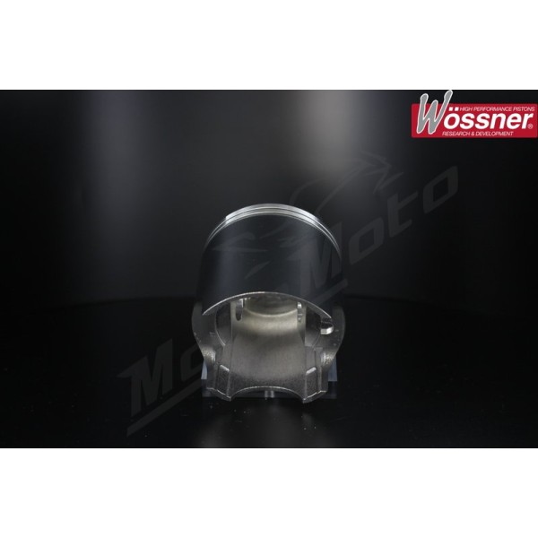 WÖSSNER Forged Piston 63,95mm GasGas TXT 200 00-01