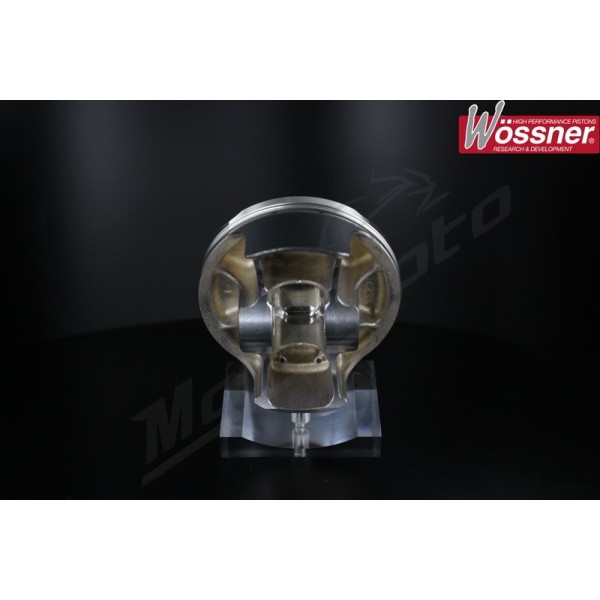 WÖSSNER Pro Series Forged Piston 76,95-76,97mm Yamaha YZ / WR 250 16-19