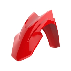 POLISPORT Front Fender HONDA CRF 150 17-23