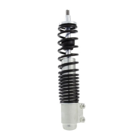 RMS Front shock absorber Piaggio LX 50-150 05-13