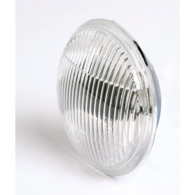 SHIN YO Fog Light Insert 4 1/2"