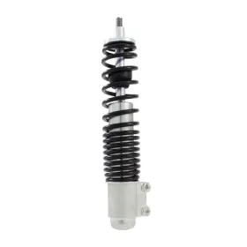 RMS Front shock absorber Piaggio LX 50-150 05-13