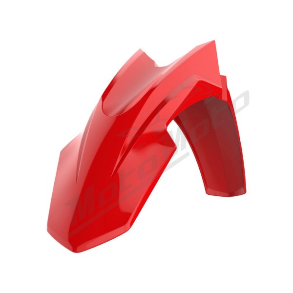 POLISPORT Front Fender HONDA CRF 150 17-23