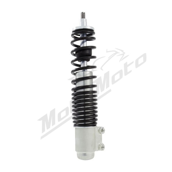 RMS Front shock absorber Piaggio LX 50-150 05-13