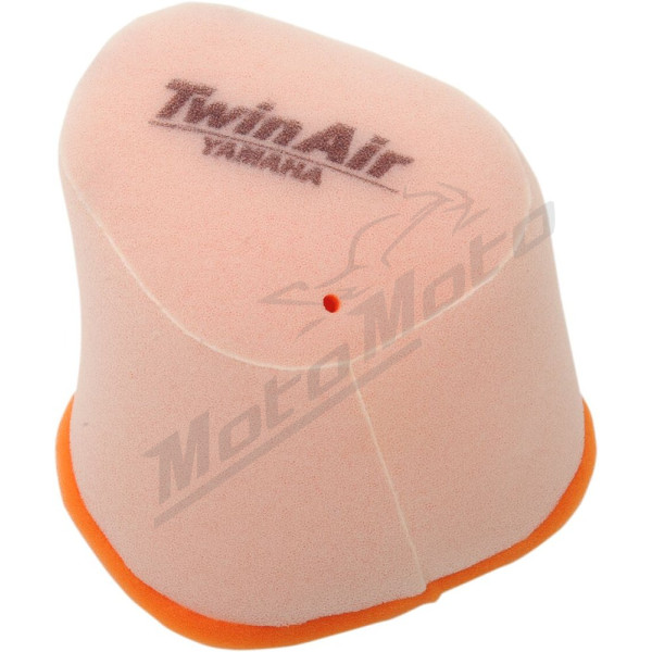 TWIN AIR Standard Air Filter Yamaha YZ 125-490cc 87-90