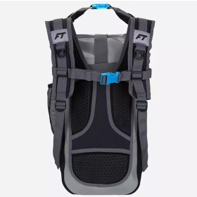 Finntrail Backpack Trace 1711 Grey 30L