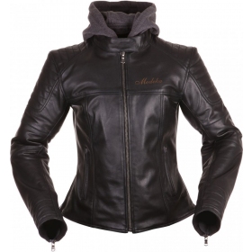 Modeka Edda Ladies Leather Jacket