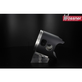 WÖSSNER Forged Piston 66,44-67,94mm Honda CR / ATC 250 84-86