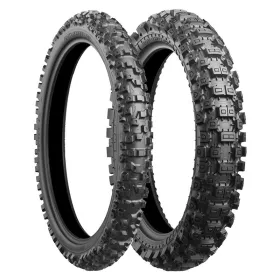 Padanga BRIDGESTONE BATTLECROSS X40 100/90 R19 57M TT