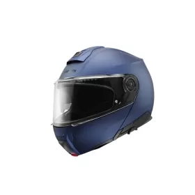 Schuberth Helmet C5 Matt Blue