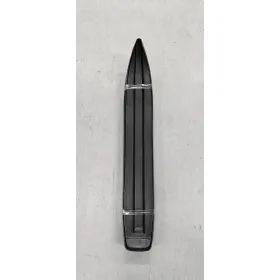 Sno-X Slidės plastikas / apsauga 100x13.5cm