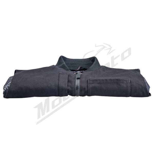 BILTWELL 4 Speed Vest