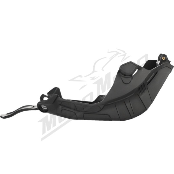 CYCRA Full Armor Skid Plate Husqvarna FC / KTM SX-F / XC-F 250 23-24