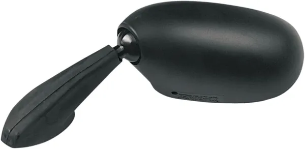 EMGO Veidrodėlis Yamaha FZR / R1 / R6 600-1000 94-00