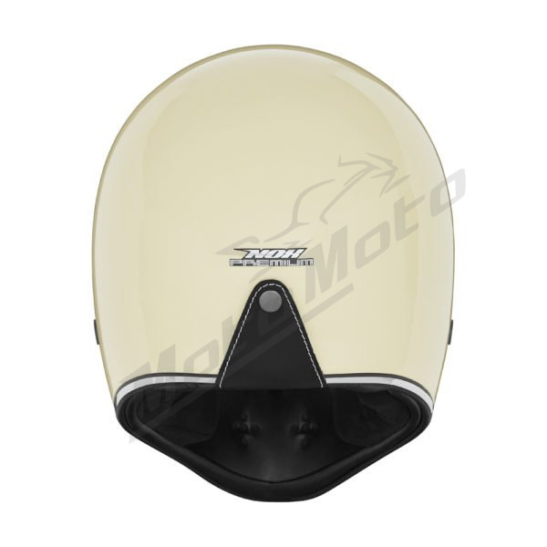 Off Road Helmet NOX Premium Seventy II