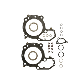 Athena Top-End Gaskets BMW R 1200GS/R 09-15