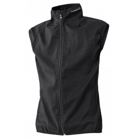 Held Windblocker Vest