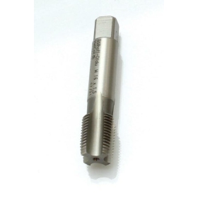 HELICOIL M16 X 1,5, tipas 0140.0 Rankinis sriegimo įrankis