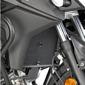 KAPPA Radiator guard Suzuki DL 650 V-Strom 17-24