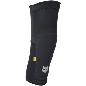 FOX Enduro Youth Knee Protectors