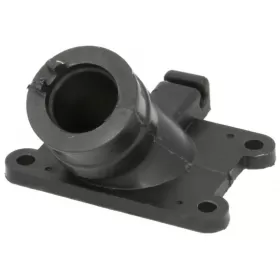  Intake manifold AM6 50cc 2T Ø20