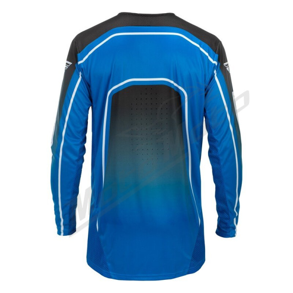 FLY RACING Rayce MTB Jersey