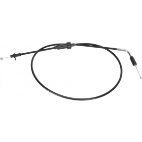 ACCELERATOR CABLE POLARIS SPORTSMAN 550-1000cc 2009-2016