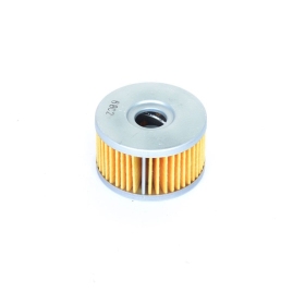 ATHENA Oil Filter SUZUKI DR / LS / SP / XF 500-800 81-06