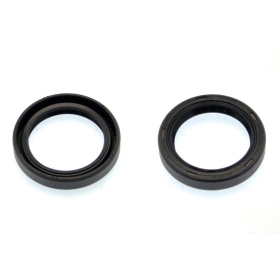 CENTAURO Oil Seal Set 30x40x7mm 2pcs