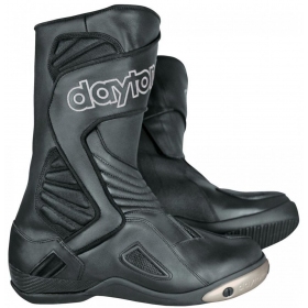 Daytona Evo Voltex Boots