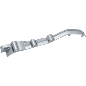 KURYAKYN Inner Primary Cover Harley Davidson FLDE / FLFB / FLFBS / FLSL / FXBB / FXST 1750/1923 18-26