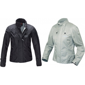 Spidi Rain Chest Lady Rain Jacket