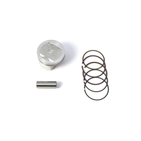 NARAKU Piston Kit 60mm Beta / MBK / Rieju / Yamaha 125 06-20