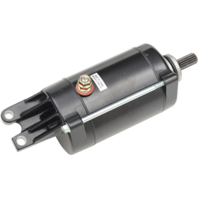 RICK'S MOTORSPORT ELECTRIC Starter Honda SXS / TRX 650-700 03-18
