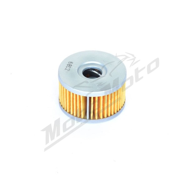 ATHENA Oil Filter SUZUKI DR / LS / SP / XF 500-800 81-06