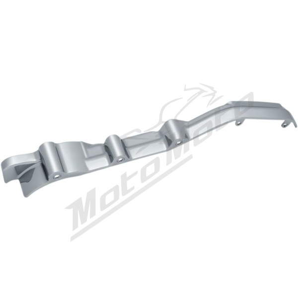 KURYAKYN Inner Primary Cover Harley Davidson FLDE / FLFB / FLFBS / FLSL / FXBB / FXST 1750/1923 18-26
