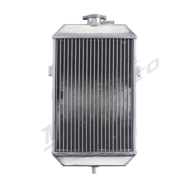 Radiator 4RIDE YAMAHA YFM 660 2001-2005