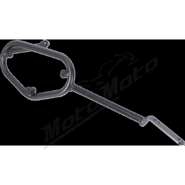 SW-MOTECH SLC Side Carrier Right Honda CB / CBR 650 19-20