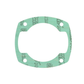 Athena Cylinder Head Gasket Maico 250 78-81