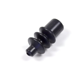 MIKUNI RUBBER CAP FOR CARBURETOR TMX35/38 AND TMS38