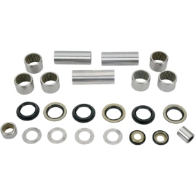 MOOSE OFFROAD Linkage Bearing Kit Kawasaki KDX / KX 125-500cc 89-04