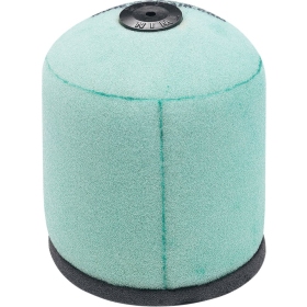TWIN AIR Factory Pre-Oiled Air Filter Honda TRX 300-450cc 90-04