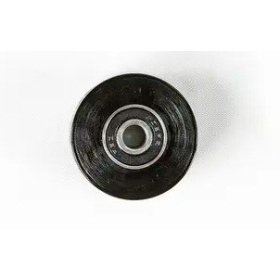 UFO Grandinės ritinėlis Yamaha YZ 125-450 10-27