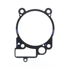 ATHENA Cylinder base gasket Kawasaki / Suzuki 250 04-08