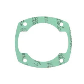 Athena Cylinder Head Gasket Maico 250 78-81